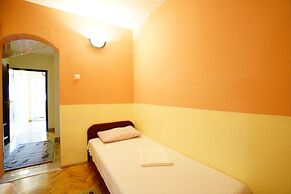Apartment Lile