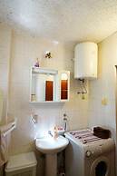 Apartment Lile