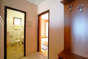 Apartment Lile