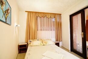 Apartment Lile