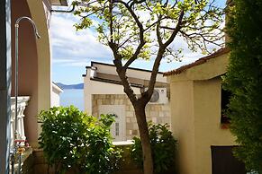 Apartment Lile