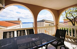 Apartment Lile