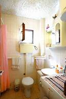 Apartment Lile