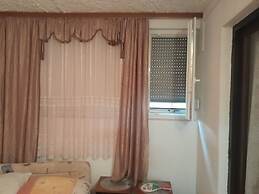 Apartment Lile