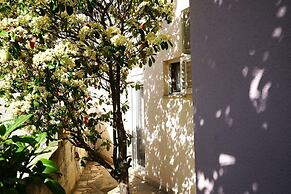 Apartment Lile