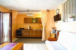 Apartment Lile