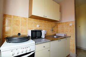 Apartment Lile