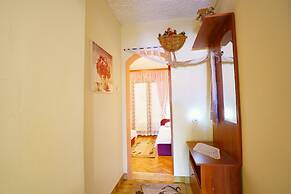 Apartment Lile