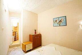 Apartment Lile