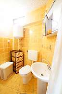 Apartment Lile