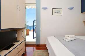 Apartment Bozo