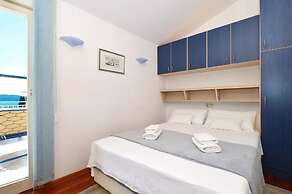 Apartment Bozo