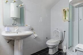 Apartment Bozo
