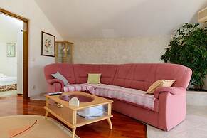 Apartment Bozo