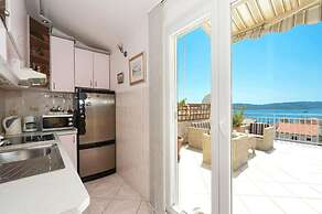 Apartment Bozo
