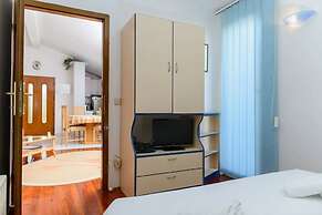 Apartment Bozo