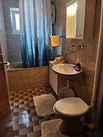 Apartments Srdan