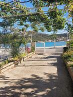 Apartments Srdan
