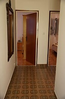 Apartments Srdan