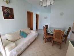 Apartments Srdan