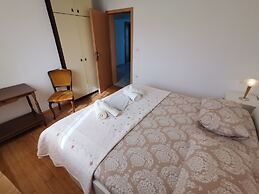 Apartments Srdan