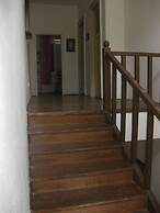 House Vese