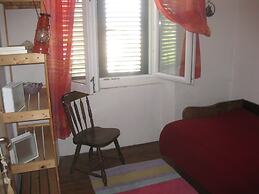House Vese