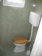 House Vese
