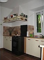 House Vese