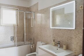 House Villa Petar 1