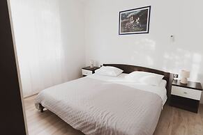 House Villa Petar 1