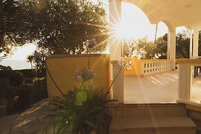 House Villa Petar 1