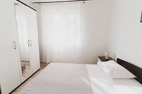 House Villa Petar 1