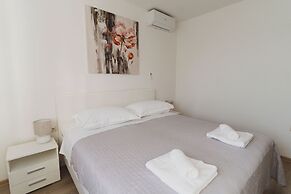 House Villa Petar 1