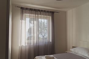 House Villa Petar 1