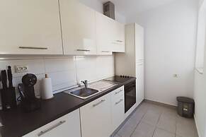 House Villa Petar 1