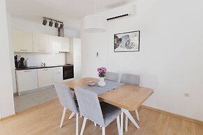 House Villa Petar 1