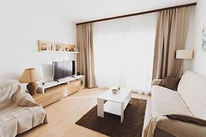 House Villa Petar 1