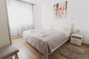 House Villa Petar 1