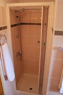 Apartments Ruzica