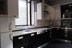 Apartments Ruzica
