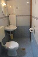 Apartments Ruzica