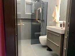 Apartments Ruzica