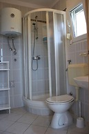 Apartments Ruzica