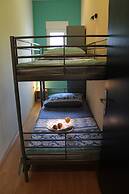 Apartments Ruzica