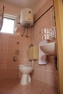 Apartments Ruzica