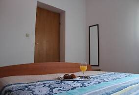 Apartments Ruzica