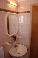 Apartments Ruzica