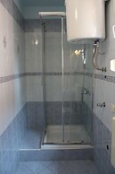 Apartments Ruzica