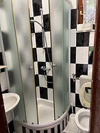 Apartments Andy
